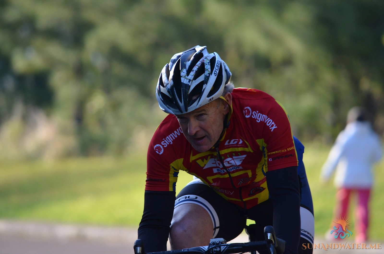 Race Day March 31 2013 (44)